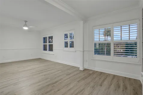 148 S Thornton Avenue Orlando FL 32801