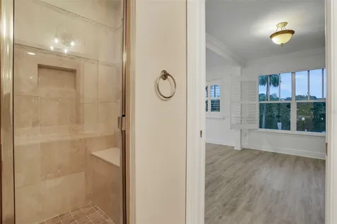 148 S Thornton Avenue Orlando FL 32801