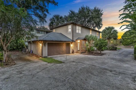 148 S Thornton Avenue Orlando FL 32801