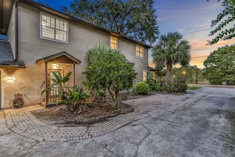 148 S Thornton Avenue Orlando FL 32801