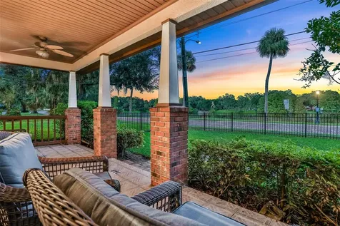 148 S Thornton Avenue Orlando FL 32801