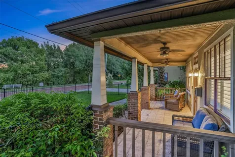 148 S Thornton Avenue Orlando FL 32801