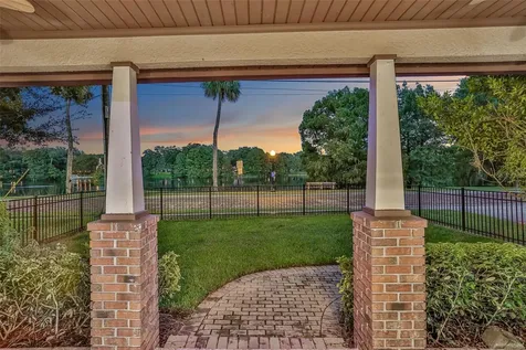 148 S Thornton Avenue Orlando FL 32801