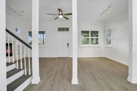 148 S Thornton Avenue Orlando FL 32801
