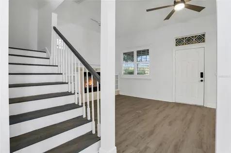 148 S Thornton Avenue Orlando FL 32801