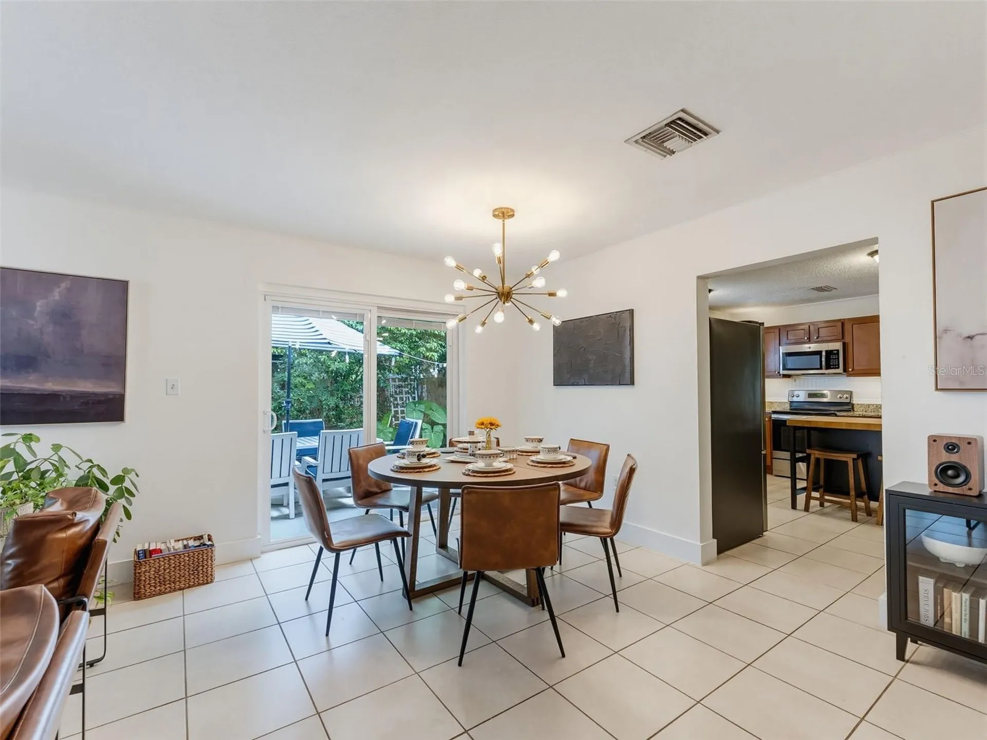 5704 13th Street Zephyrhills FL 33542