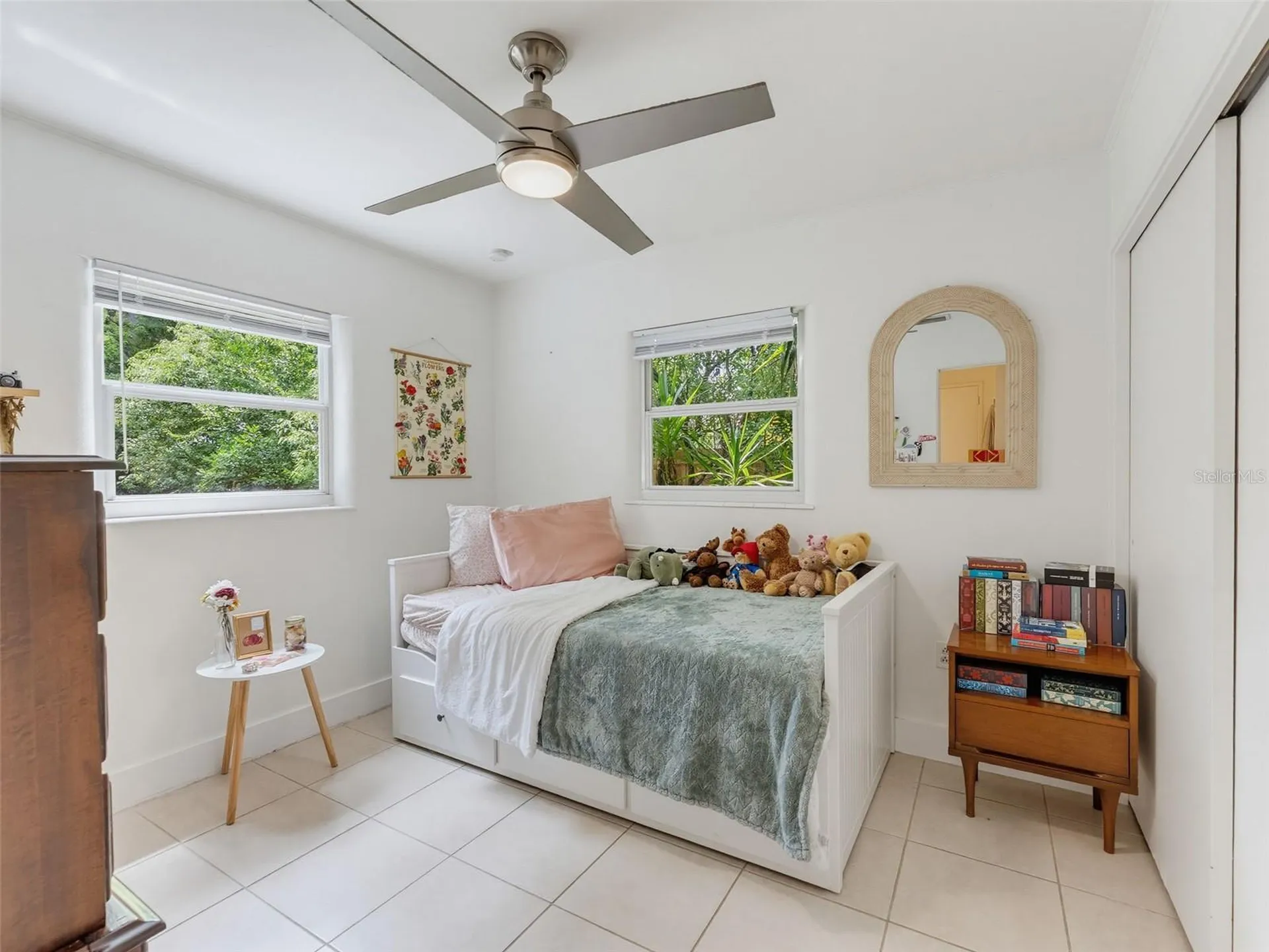 5704 13th Street Zephyrhills FL 33542