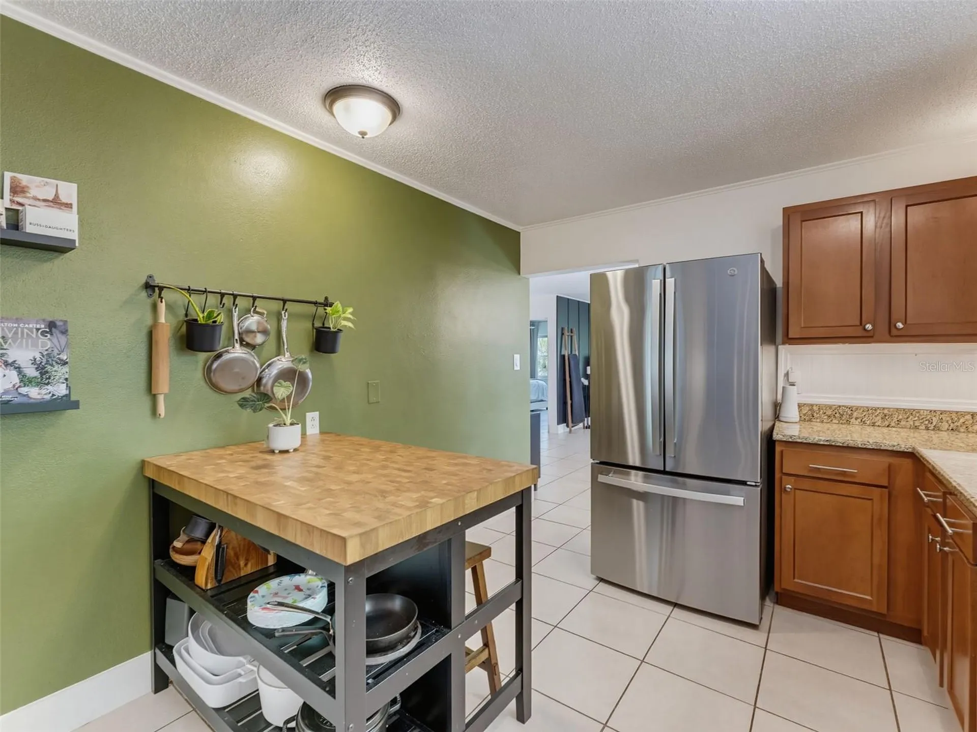 5704 13th Street Zephyrhills FL 33542