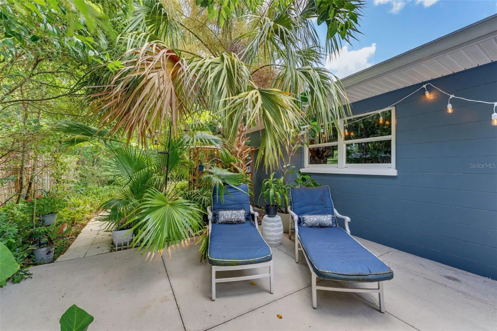 5704 13th Street Zephyrhills FL 33542