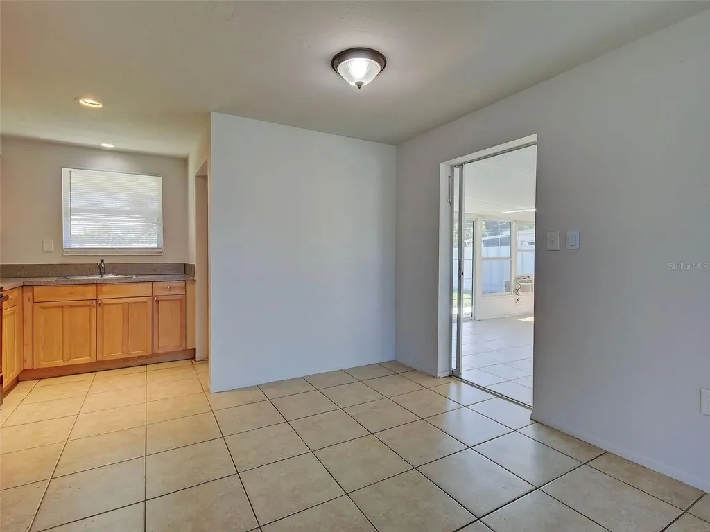 22392 Buffalo Avenue Port Charlotte FL 33952