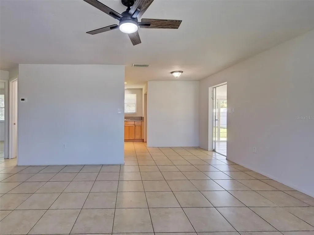 22392 Buffalo Avenue Port Charlotte FL 33952