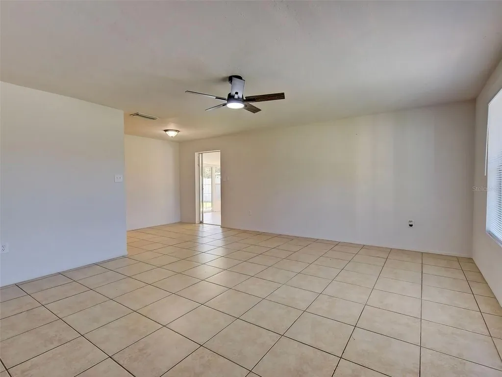 22392 Buffalo Avenue Port Charlotte FL 33952