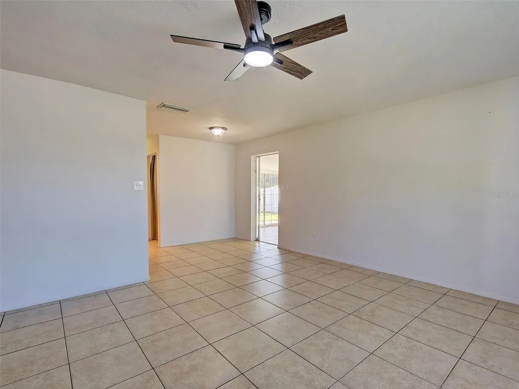 22392 Buffalo Avenue Port Charlotte FL 33952