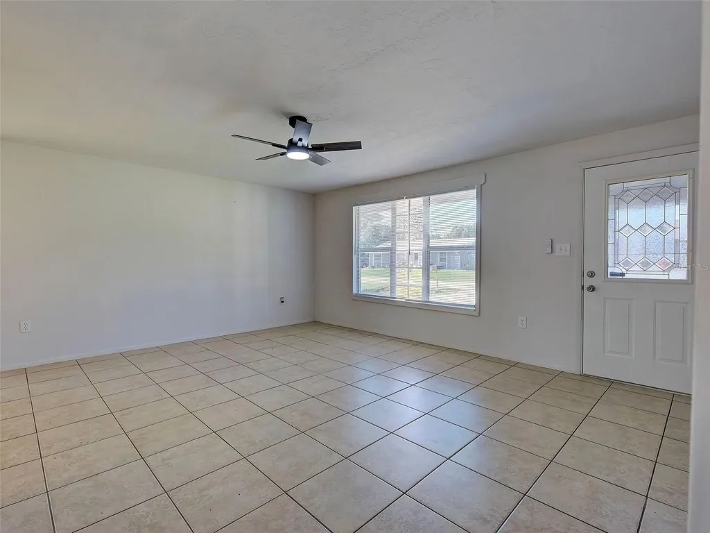 22392 Buffalo Avenue Port Charlotte FL 33952