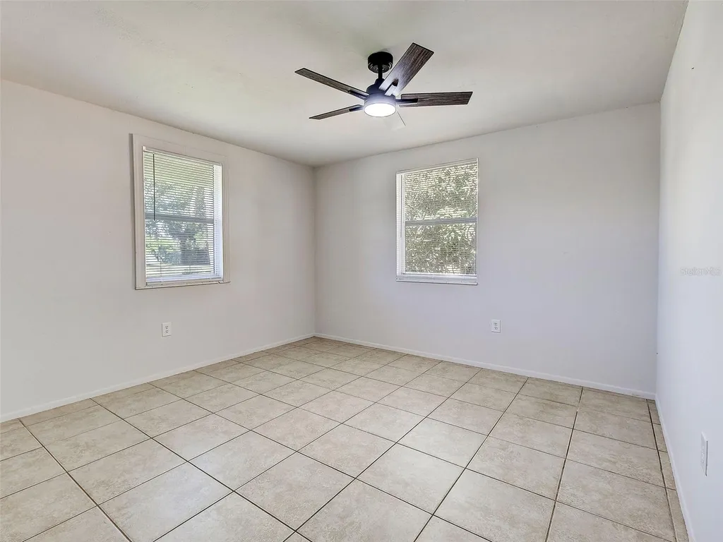22392 Buffalo Avenue Port Charlotte FL 33952