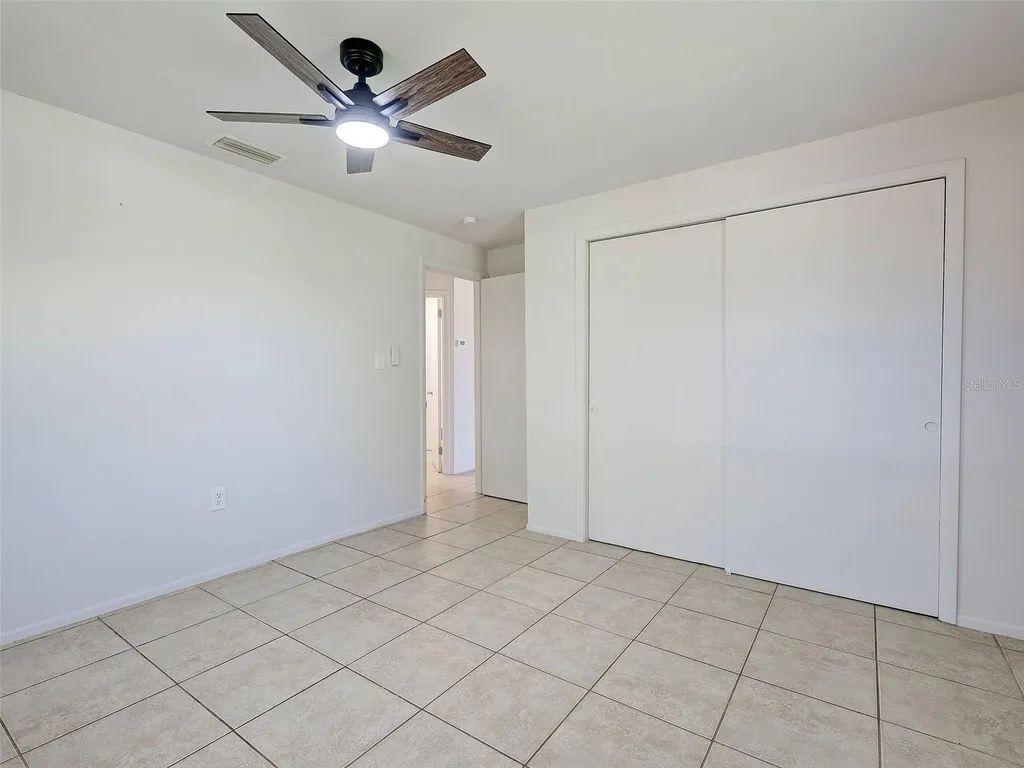 22392 Buffalo Avenue Port Charlotte FL 33952