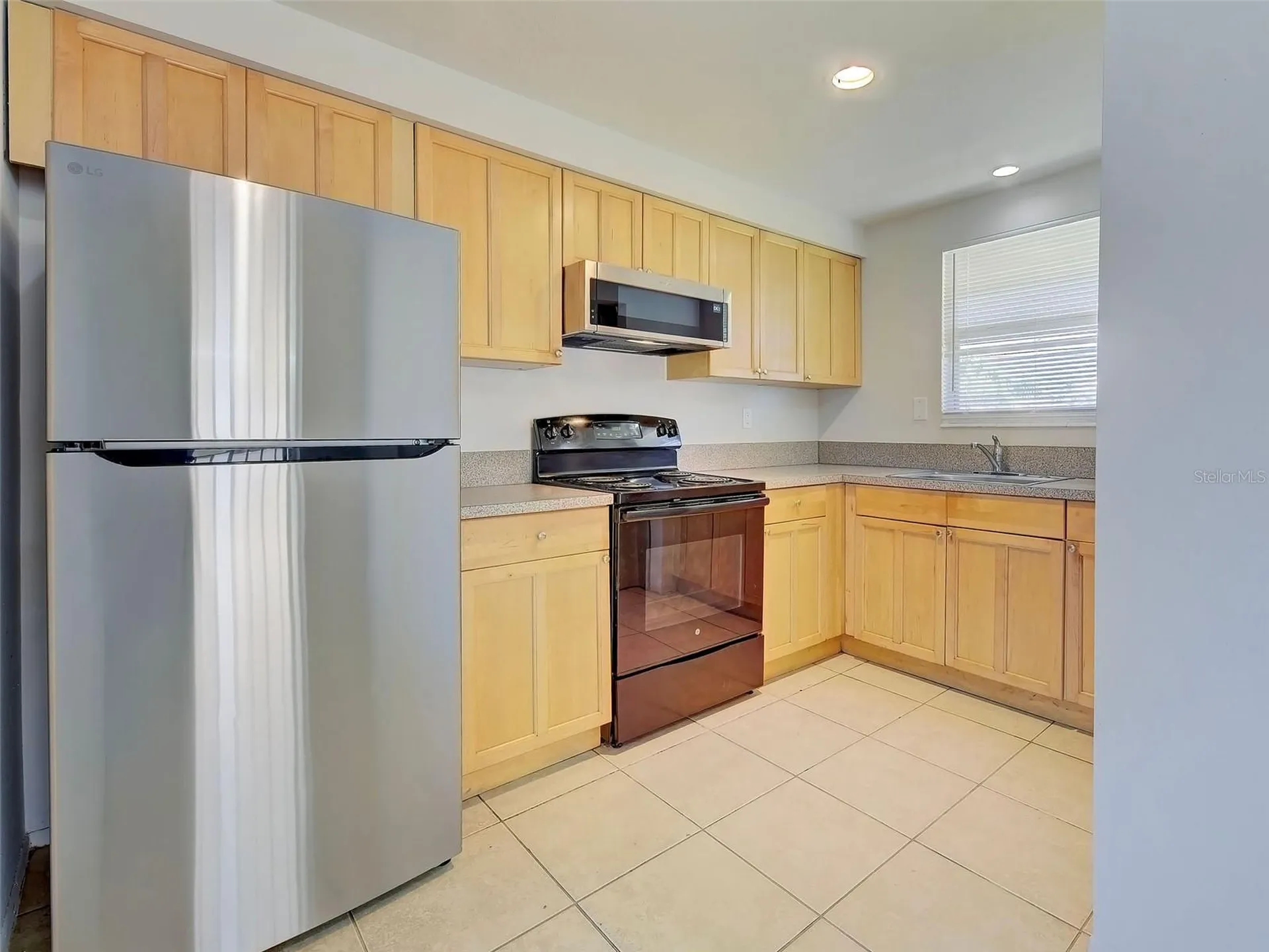 22392 Buffalo Avenue Port Charlotte FL 33952