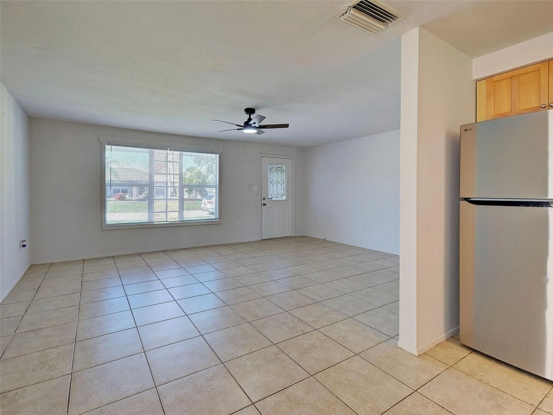 22392 Buffalo Avenue Port Charlotte FL 33952