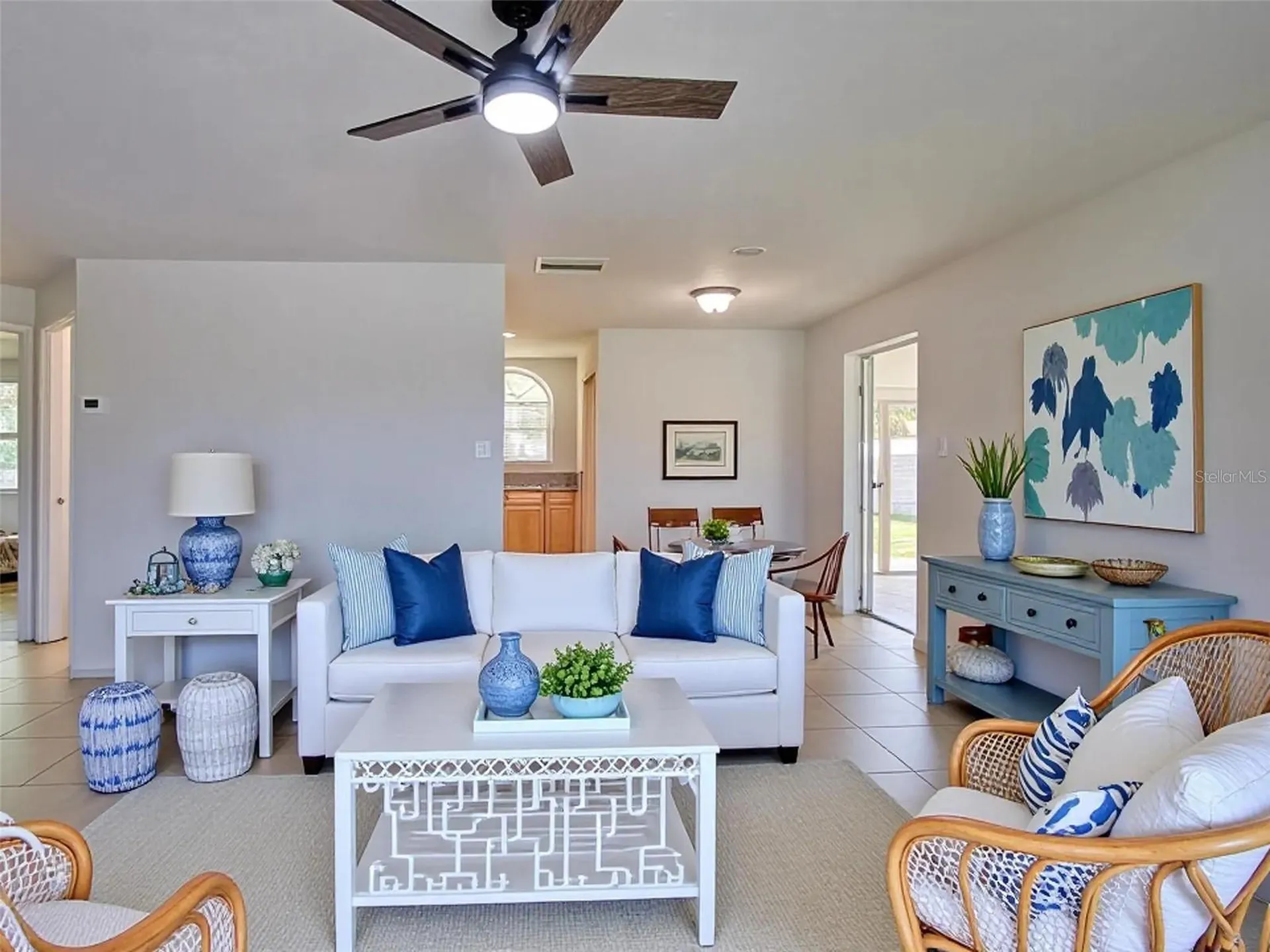 22392 Buffalo Avenue Port Charlotte FL 33952