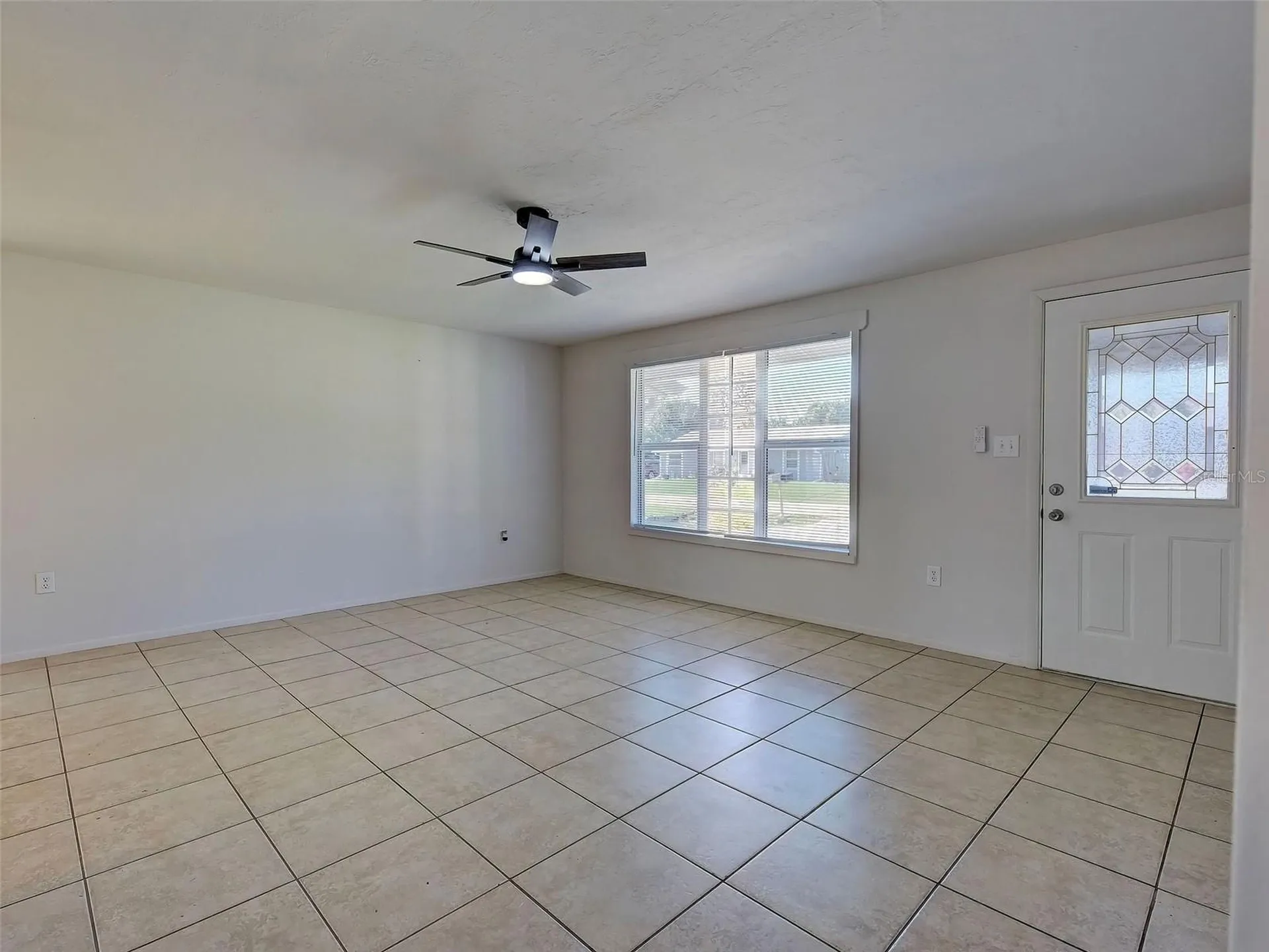 22392 Buffalo Avenue Port Charlotte FL 33952
