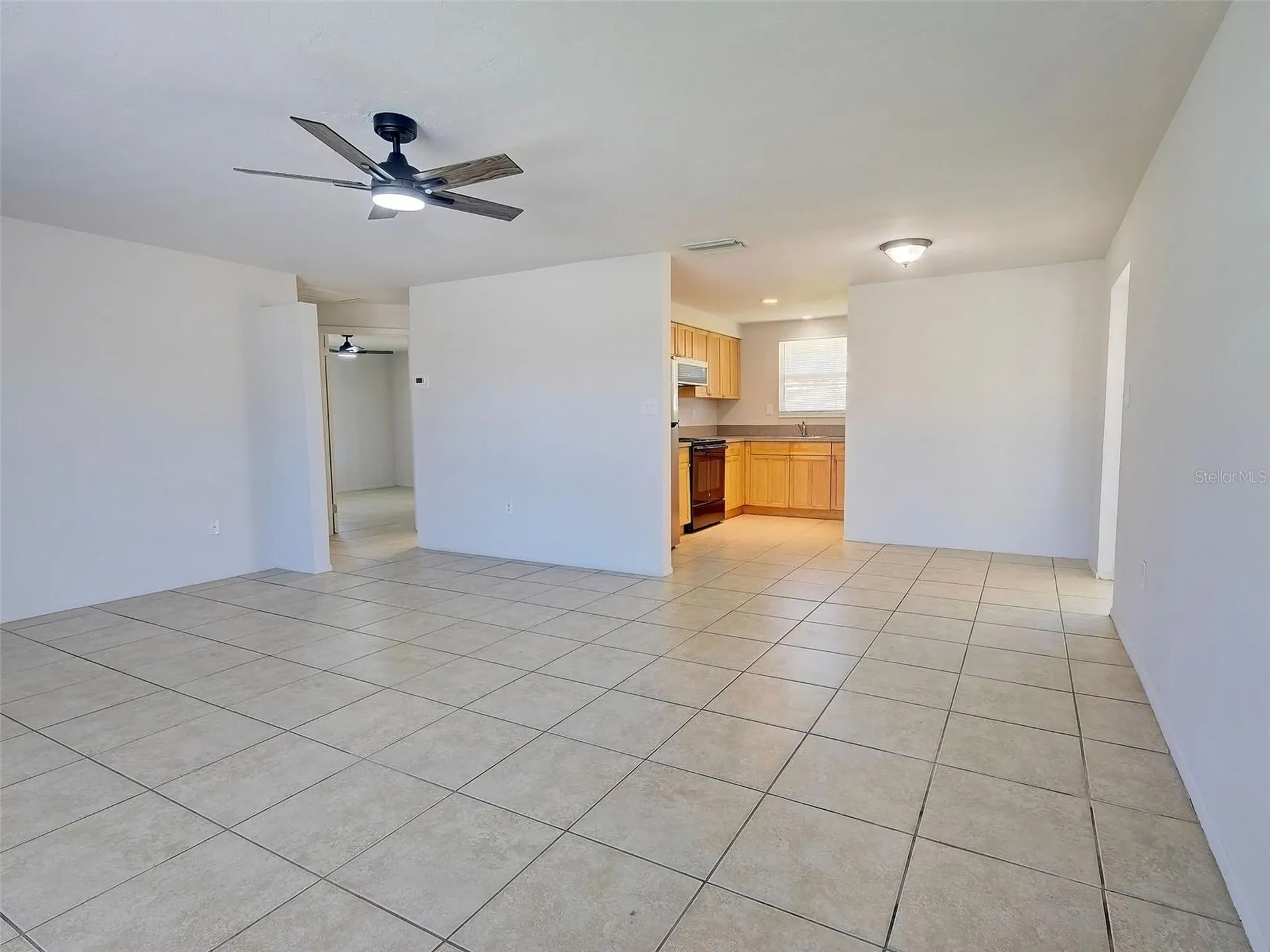 22392 Buffalo Avenue Port Charlotte FL 33952
