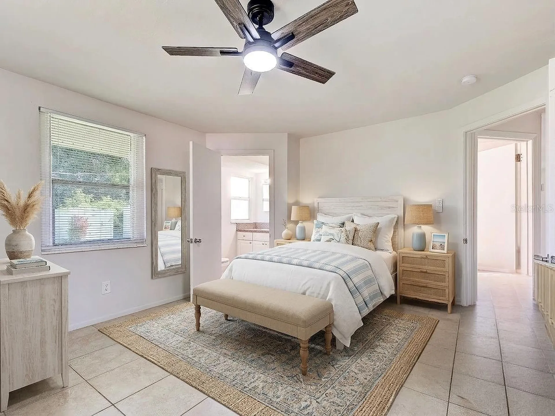 22392 Buffalo Avenue Port Charlotte FL 33952