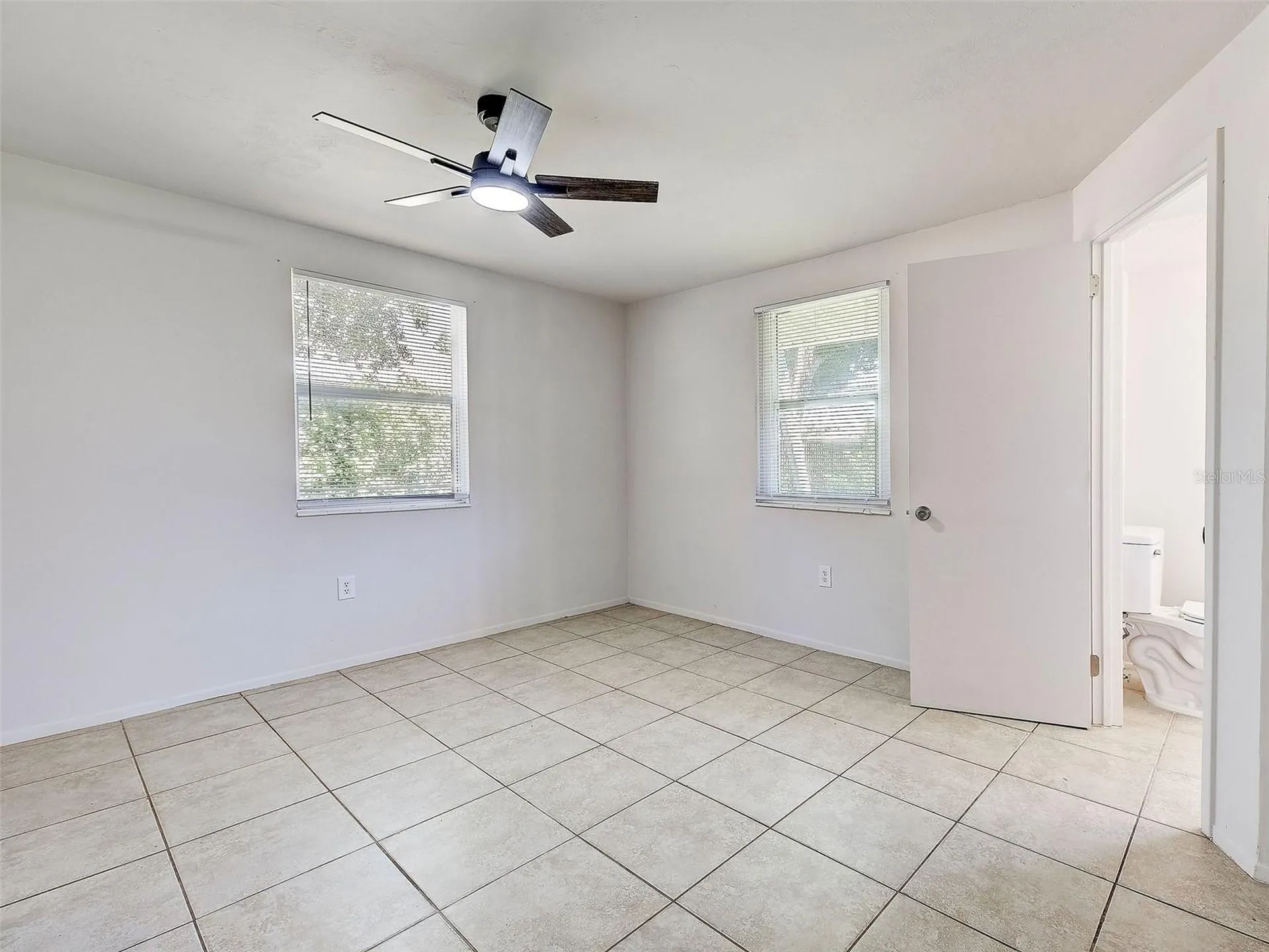 22392 Buffalo Avenue Port Charlotte FL 33952