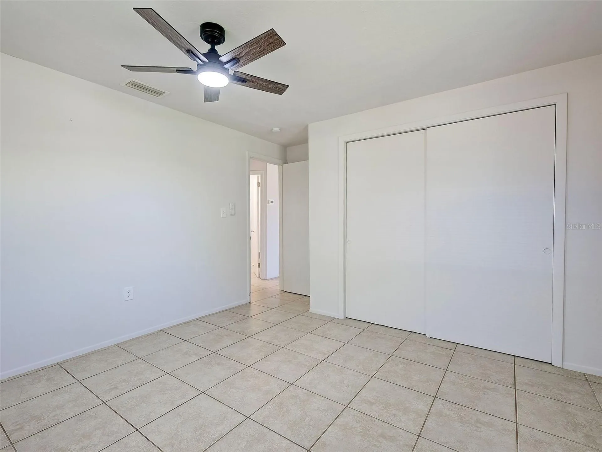 22392 Buffalo Avenue Port Charlotte FL 33952