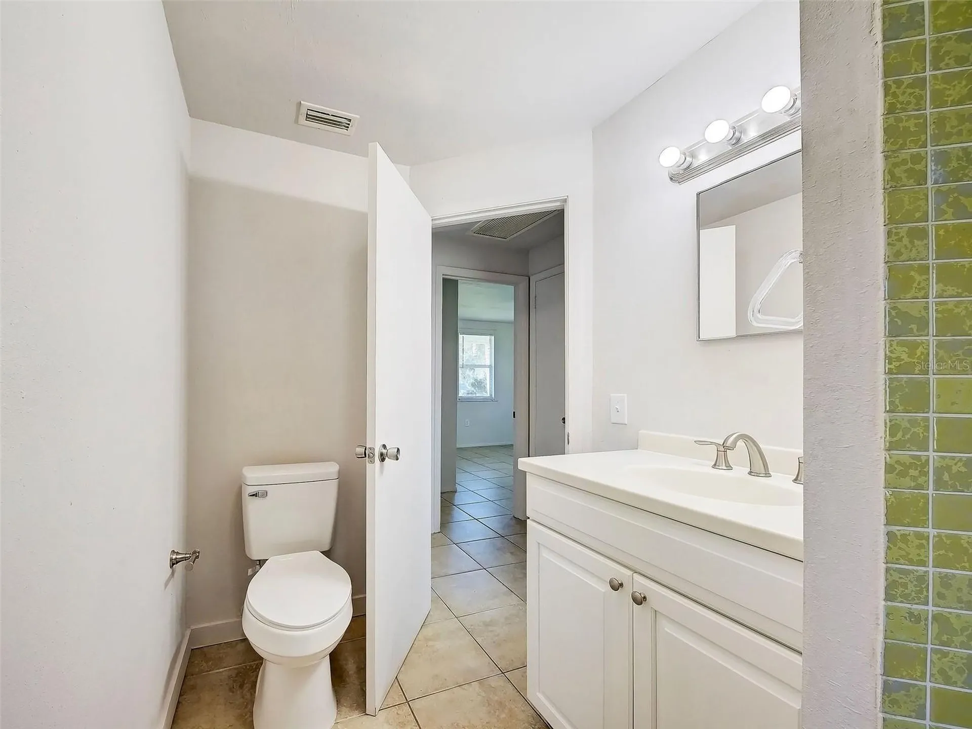 22392 Buffalo Avenue Port Charlotte FL 33952