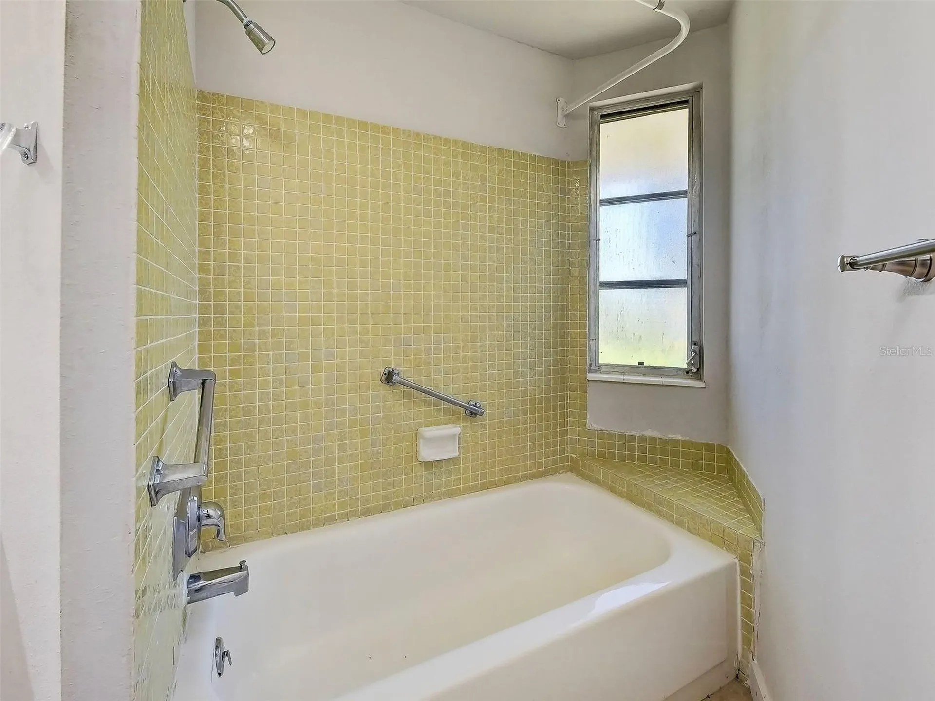 22392 Buffalo Avenue Port Charlotte FL 33952