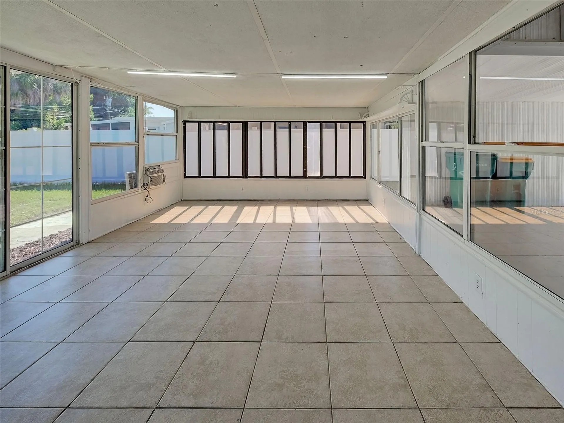 22392 Buffalo Avenue Port Charlotte FL 33952