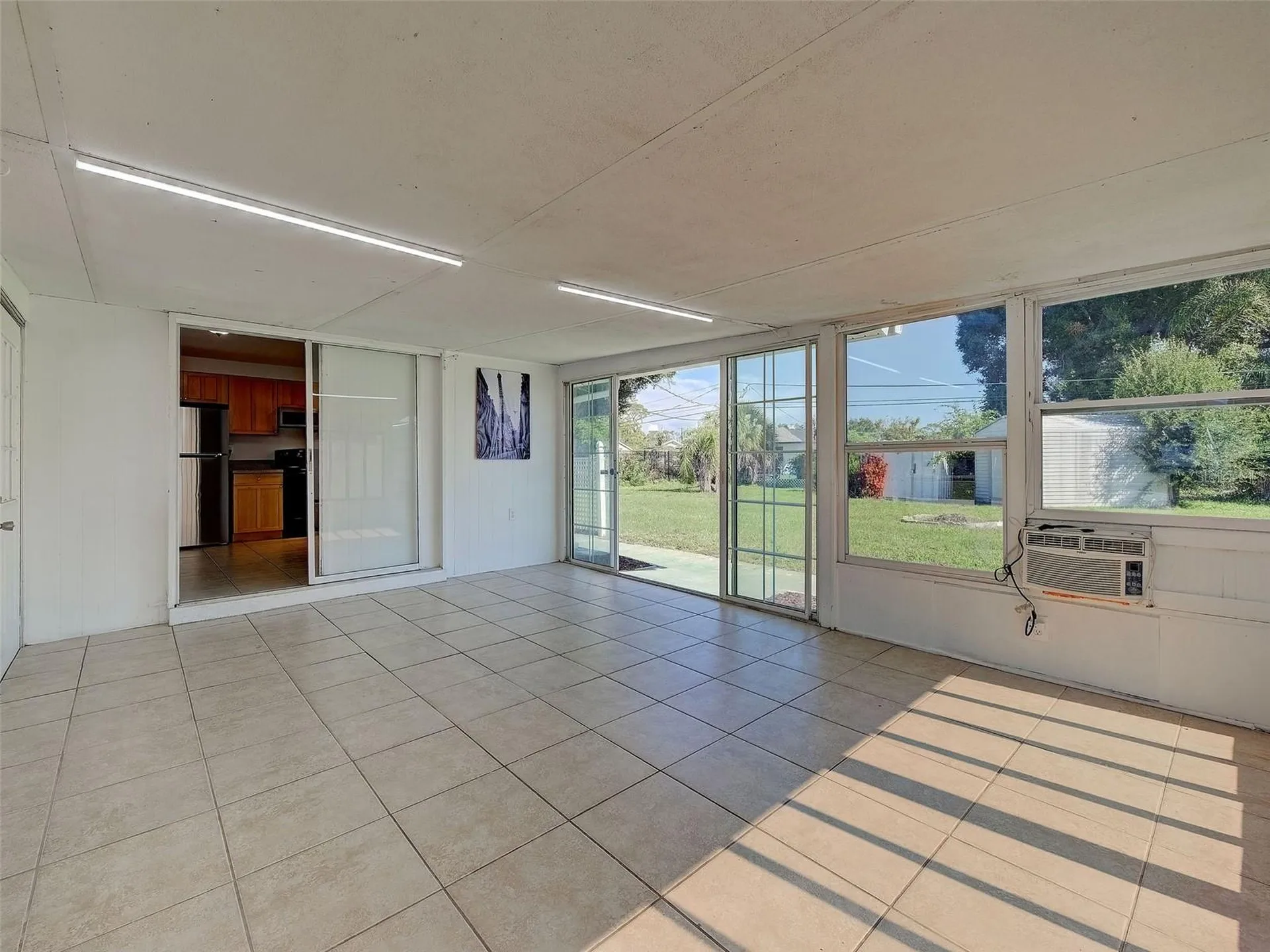 22392 Buffalo Avenue Port Charlotte FL 33952