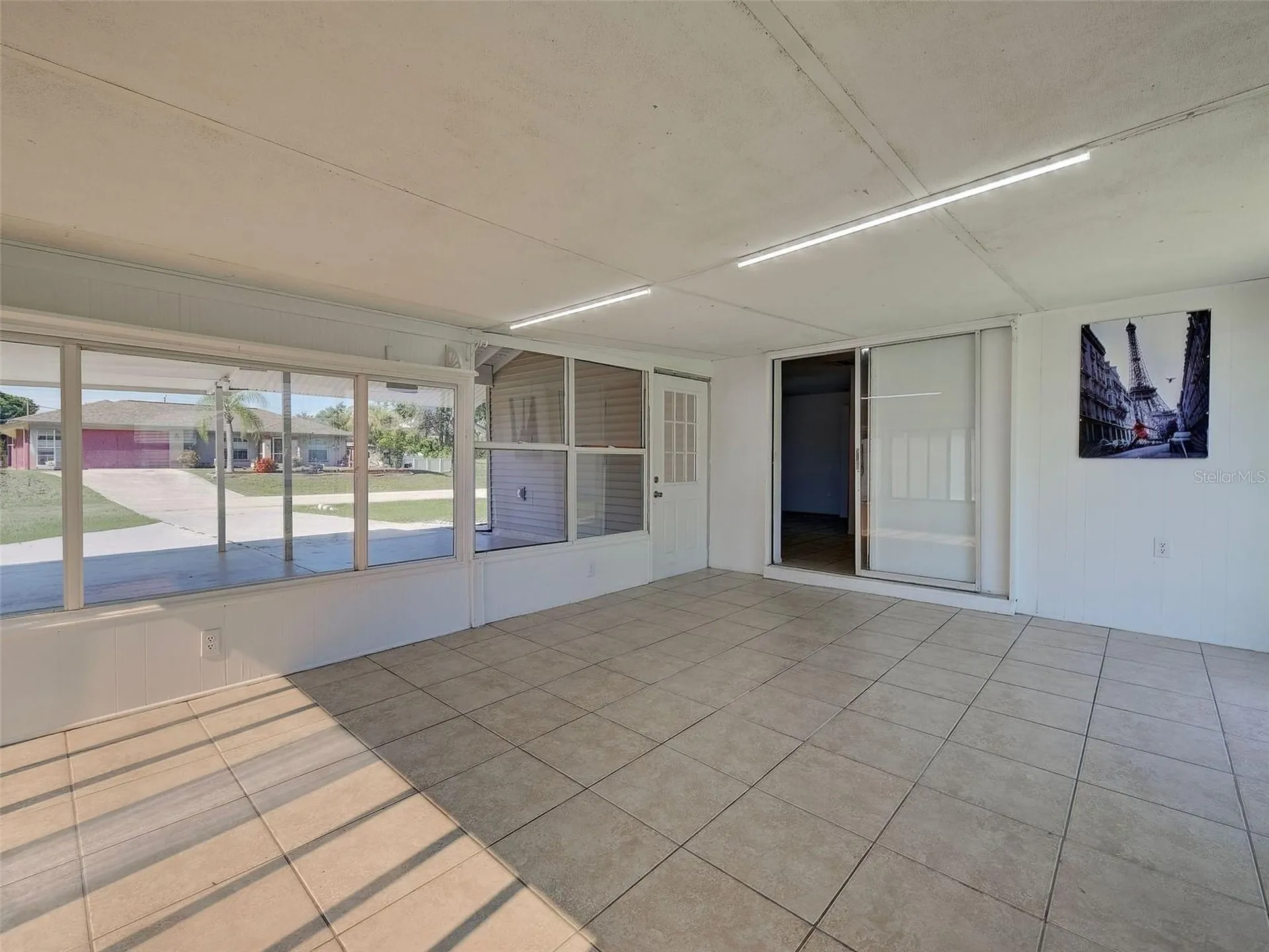22392 Buffalo Avenue Port Charlotte FL 33952