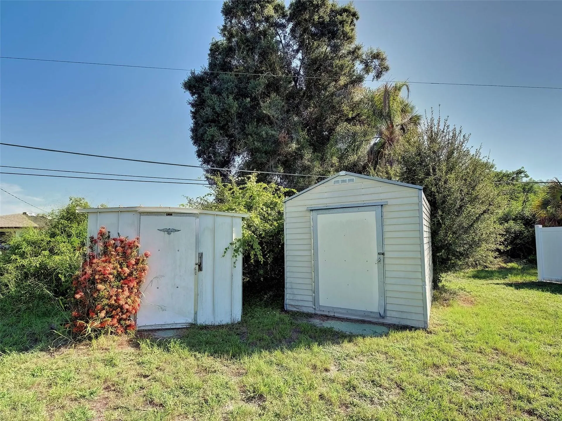 22392 Buffalo Avenue Port Charlotte FL 33952