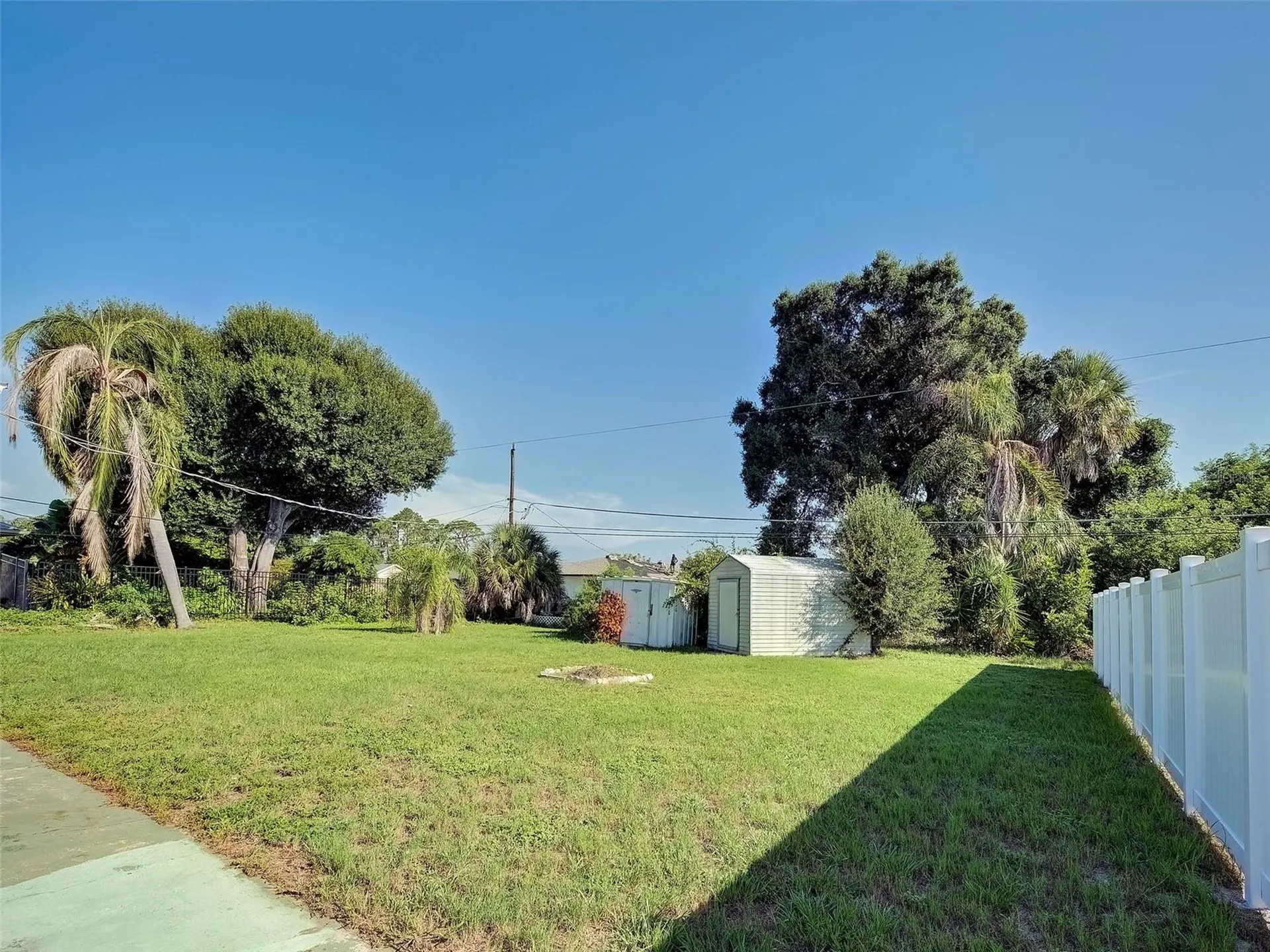 22392 Buffalo Avenue Port Charlotte FL 33952