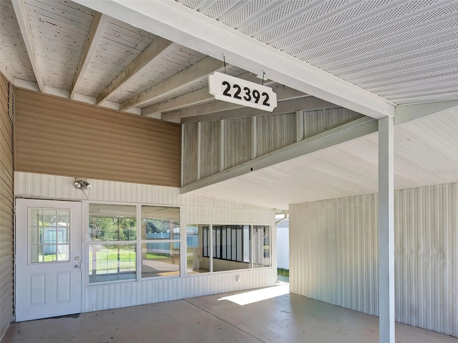 22392 Buffalo Avenue Port Charlotte FL 33952