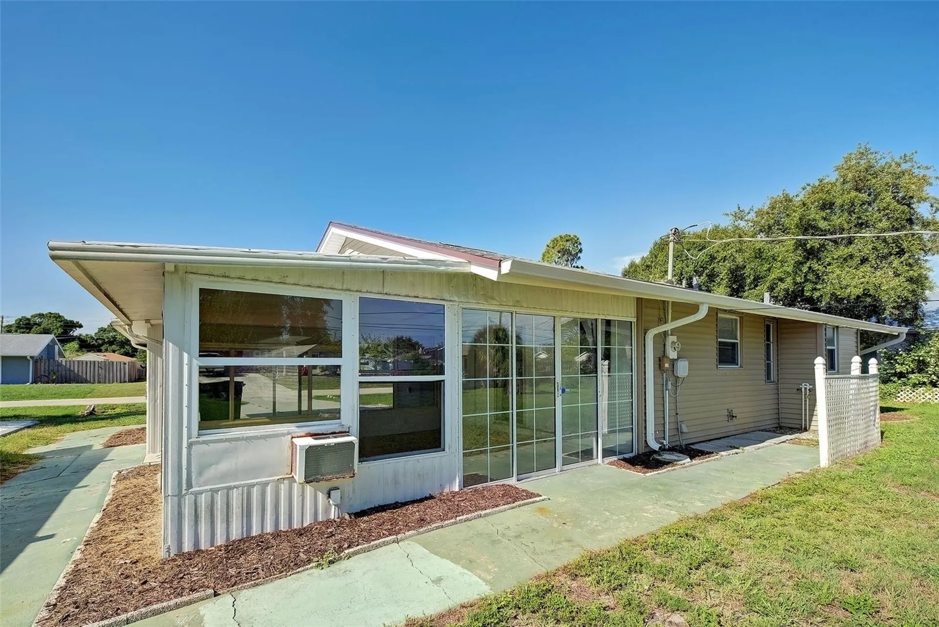 22392 Buffalo Avenue Port Charlotte FL 33952