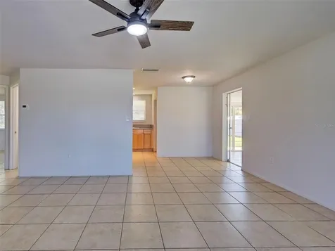 22392 Buffalo Avenue Port Charlotte FL 33952
