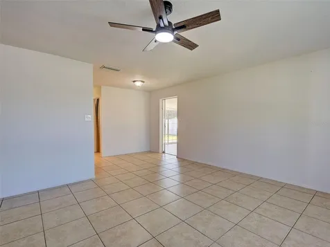 22392 Buffalo Avenue Port Charlotte FL 33952