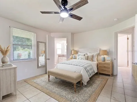 22392 Buffalo Avenue Port Charlotte FL 33952