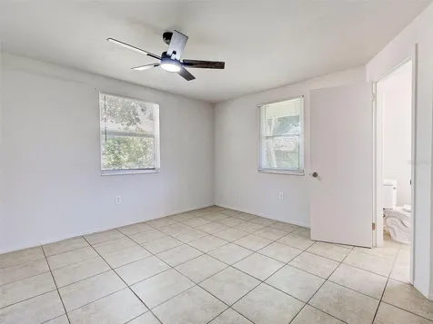 22392 Buffalo Avenue Port Charlotte FL 33952