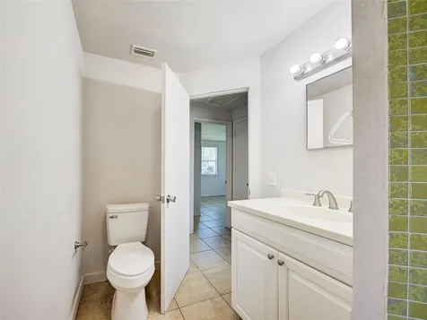 22392 Buffalo Avenue Port Charlotte FL 33952