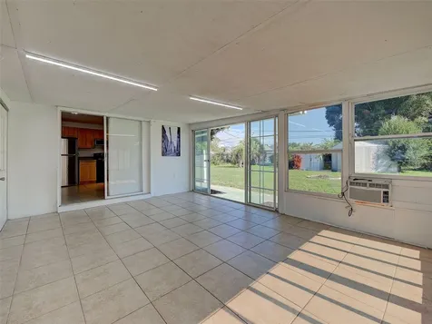 22392 Buffalo Avenue Port Charlotte FL 33952