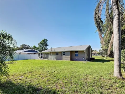 22392 Buffalo Avenue Port Charlotte FL 33952