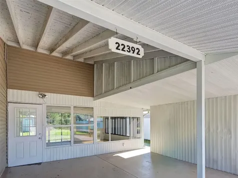 22392 Buffalo Avenue Port Charlotte FL 33952