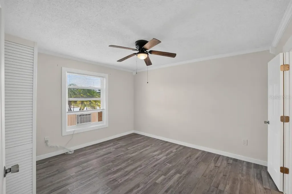 5037 Bullard Street North Port FL 34287