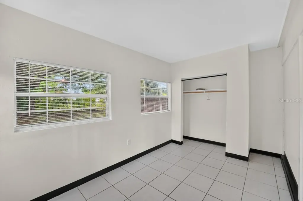 5037 Bullard Street North Port FL 34287