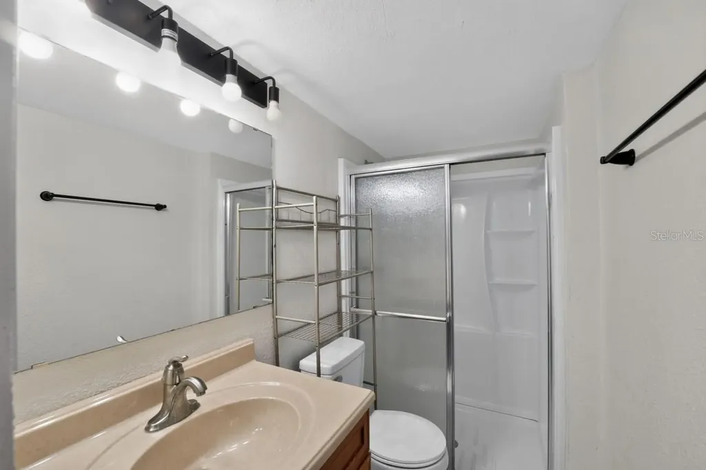 5037 Bullard Street North Port FL 34287