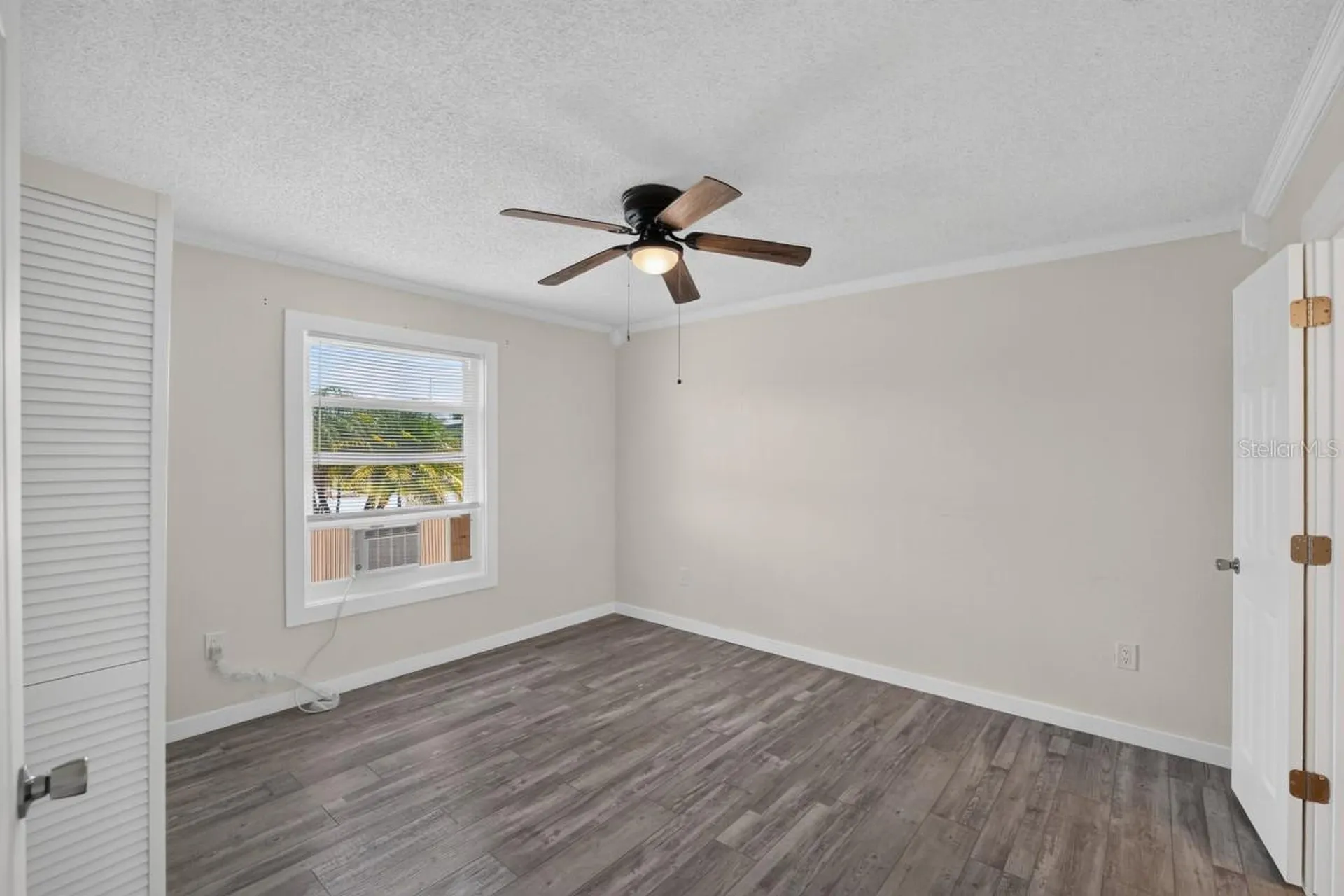 5037 Bullard Street North Port FL 34287