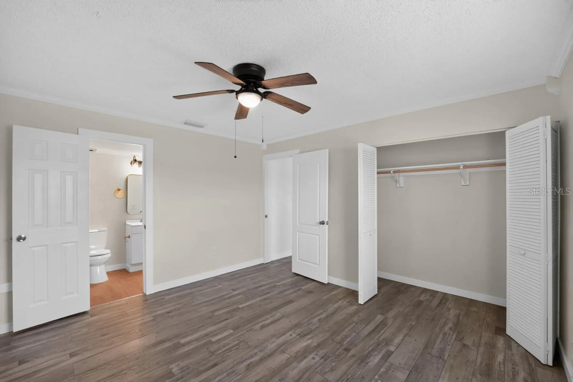 5037 Bullard Street North Port FL 34287